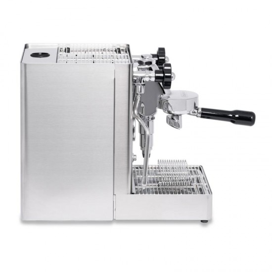 Lelit Mara X PL62X Ticari Espresso Kahve Makinesi Lelit Mara X PL62X Ticari Espresso Kahve Makinesi